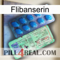 Flibanserin new02